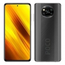 XIAOMI-POCO X3 6GB 128GB Shadow Gray - M2007J20CG