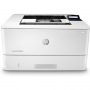 HP-M404dn - W1A53A