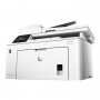 HP-M227fdw 4en1 - G3Q75A