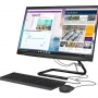 LENOVO-AIO IdeaCentre3 Ci5 8GB/1TB - F0EU009JFE