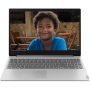 LENOVO-S145 Cel. N4000 15.6" 4GB/1TB - 81MX006JFE