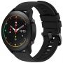 XIAOMI-Mi Watch Noir 32g - BHR4550GL