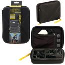 TNB-Mallette Camera Sport
