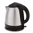 TEFAL-Compacte 1,2L Noir/Inox - KI431D10