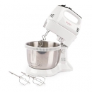 MOULINEX-Batteur + Bol Inox 3,5L - HM3121B1