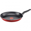 TEFAL-Poêle Color Edition 26cm - B3880552