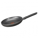 TEFAL-Poêle Cuisinez Brut tous Feux + Induction 28cm - C2150605