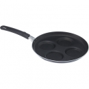 TEFAL-Poêle Multi Pancakes 25cm Ideal - A4232072