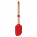 TEFAL-Spatule Silicone Maryse Ingenio 29,5cm - K2304614