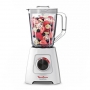 MOULINEX-BlendForce 2L  600W + Moulin Epices - LM422125