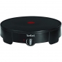 TEFAL-Crepiere Electrique 35cm + Accessoires - PY710812