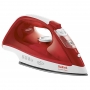 TEFAL-Access Easy 2100W (Semelle Céramique) - FV1533L0