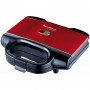 MOULINEX-Accessimo Ultra Compacte Rouge - SM180811