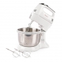 MOULINEX-Batteur + Bol Inox 3,5L - HM3121B1