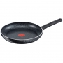 TEFAL-Poêle Brut Stone tous Feux + Induction 28cm - C2640602