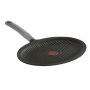 TEFAL-Poêle Grill Poisson 34cm Flavour - H1151214