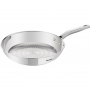 TEFAL-Poêle Intuition 24cm - B8580484