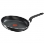 TEFAL-Poêle à Poisson 36cm Ideal - B3671202