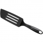 TEFAL-Spatule Bienvenue - 27441000