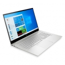 HP-Envy Ci7-1165G7 17,3" - 42U90EA
