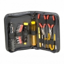 MCAD-MCAD Trousse Dépannage - 818124