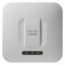 CISCO-CISCO