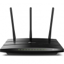 TP-LINK-TP-LINK