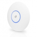 UBIQUITI-UBIQUITI