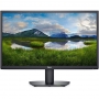 DELL-24" Full HD LED - SE2422H