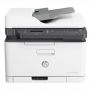 HP-M179fnw - 4ZB97A