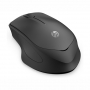HP-280 Wireless Mouse