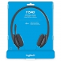 LOGITECH-H340 - 981-000810