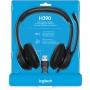 LOGITECH-H390 - 981-000406