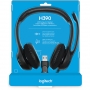 LOGITECH-H390 - 981-000406