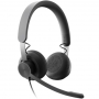 LOGITECH-Zone - 981-000875