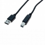 MCAD-MCAD Cordon USB