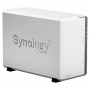 SYNOLOGY-Serveur NAS de Stockage DS220j