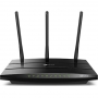 TP-LINK-TP-LINK