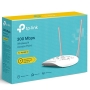 TP-LINK-TP-LINK