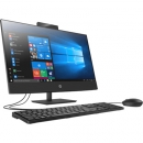 HP-440G6 Ci5-10500T 24" 4GB/1TB - 1C7C1EA