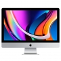 APPLE-iMac Ci7-10700K 27" LED 8GB/512SSD - MXWV2FN/A