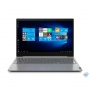 LENOVO-V15-IML Ci3-10110U 15.6" 4GB/1TB - 82NB001FFE