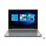 LENOVO-V15-IML Ci3-10110U 15.6" 4GB/1TB - 82NB001FFE