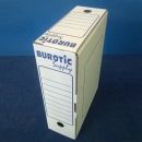 BUROTIC-SUPPLY-BD dos 100mm/150mm