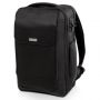 KENSINGTON-Secure Treck 15" Noir