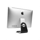 KENSINGTON-Kit de Sécurité Safestand Imac 21"