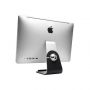 KENSINGTON-Kit de Sécurité Safestand Imac 21" 