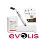 EVOLIS-Kit de Nettoyage ACL001