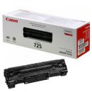 CANON-Toner 725