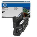 HP-HP CB384A